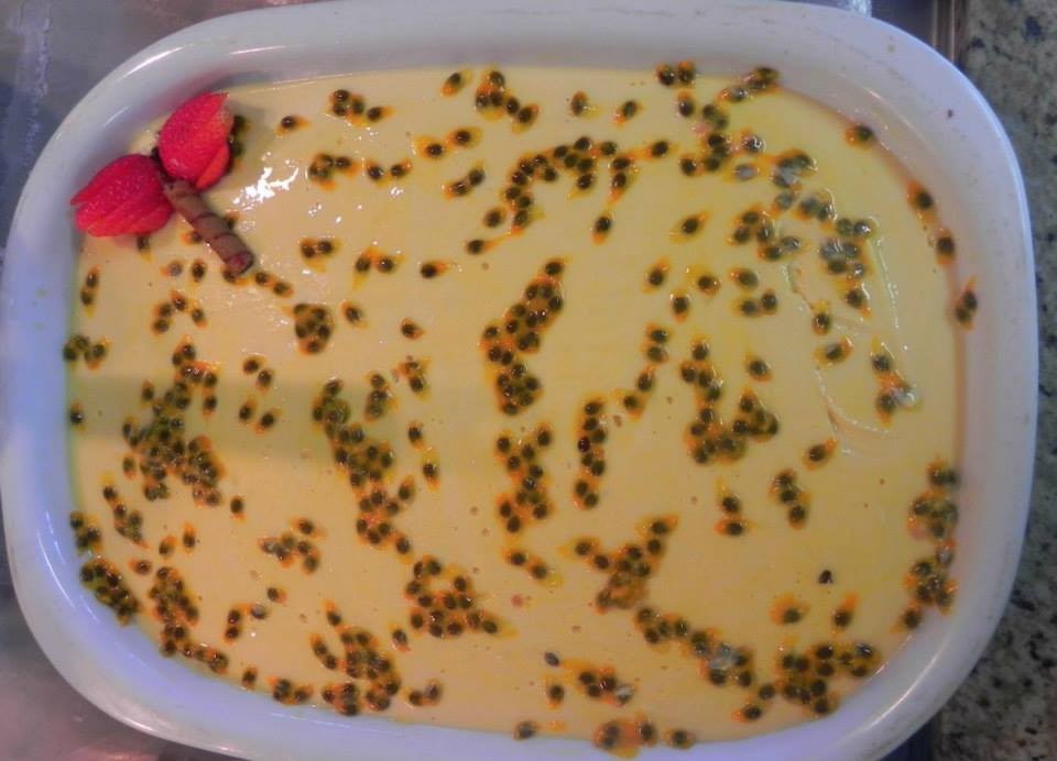 Veja mais detalhess